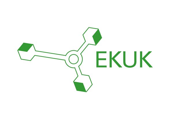 EKUK — Eesti Keskkonnauuringute Keskus